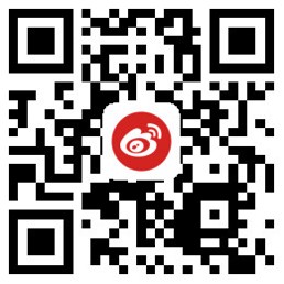 壹号体育app官网,壹号娱乐注册链接